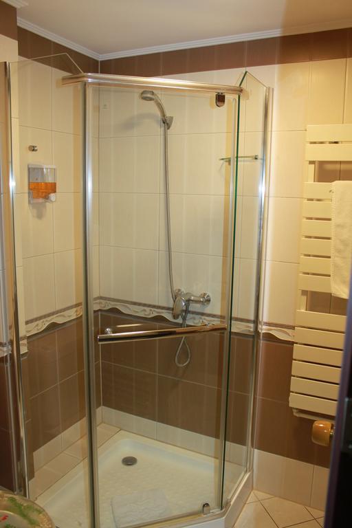 Hotel ランゲンタール 部屋 写真