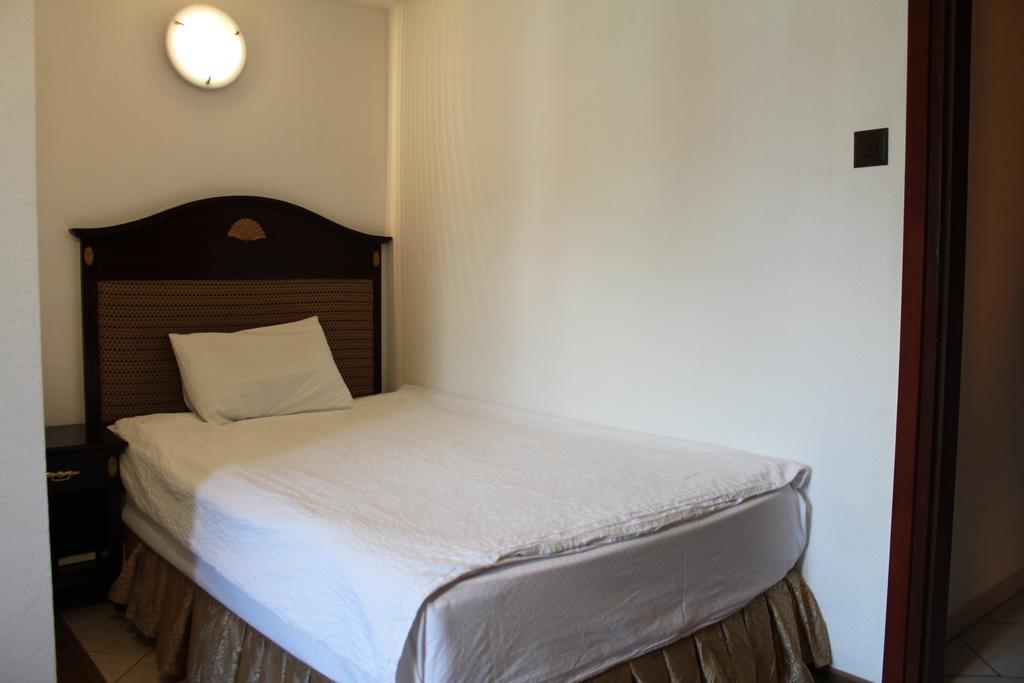 Hotel ランゲンタール 部屋 写真