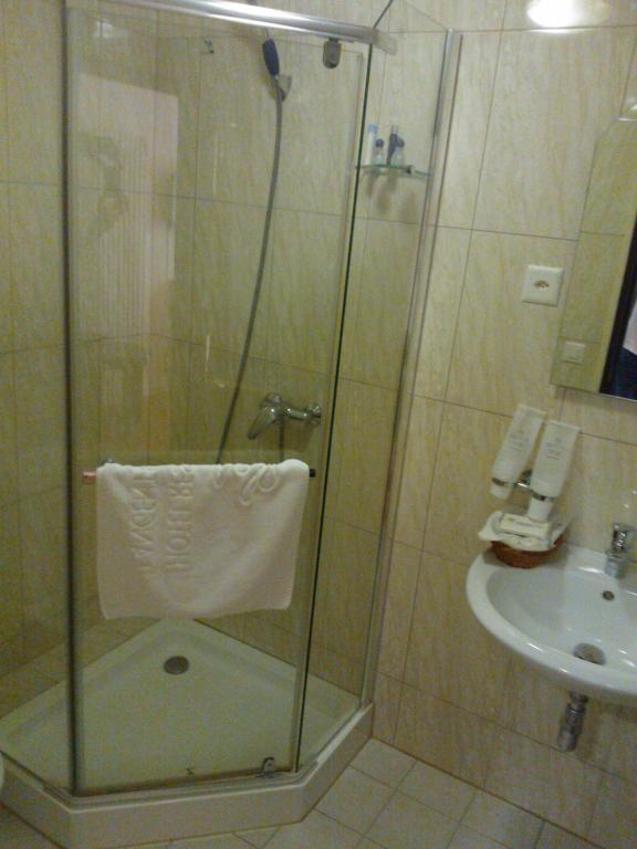 Hotel ランゲンタール 部屋 写真